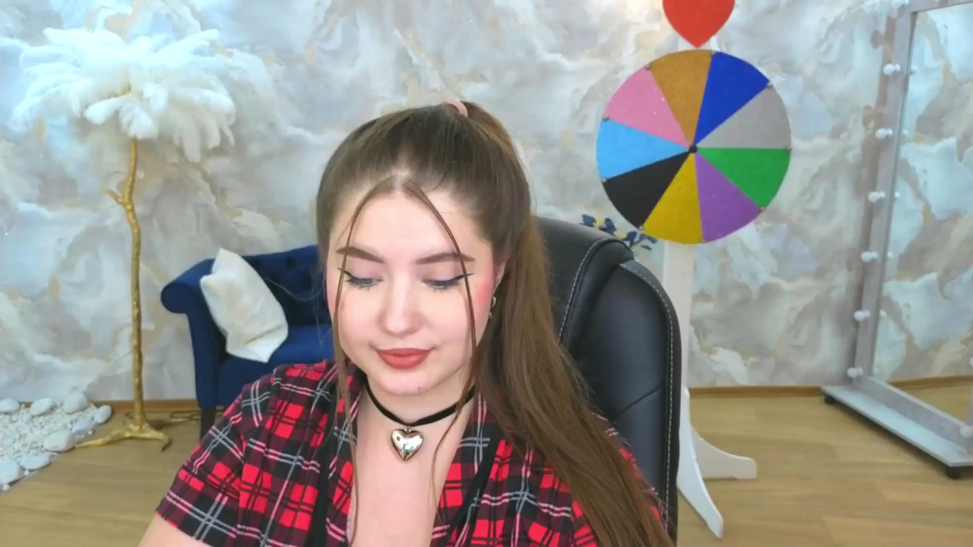 EnigmaVeil video thumbnail