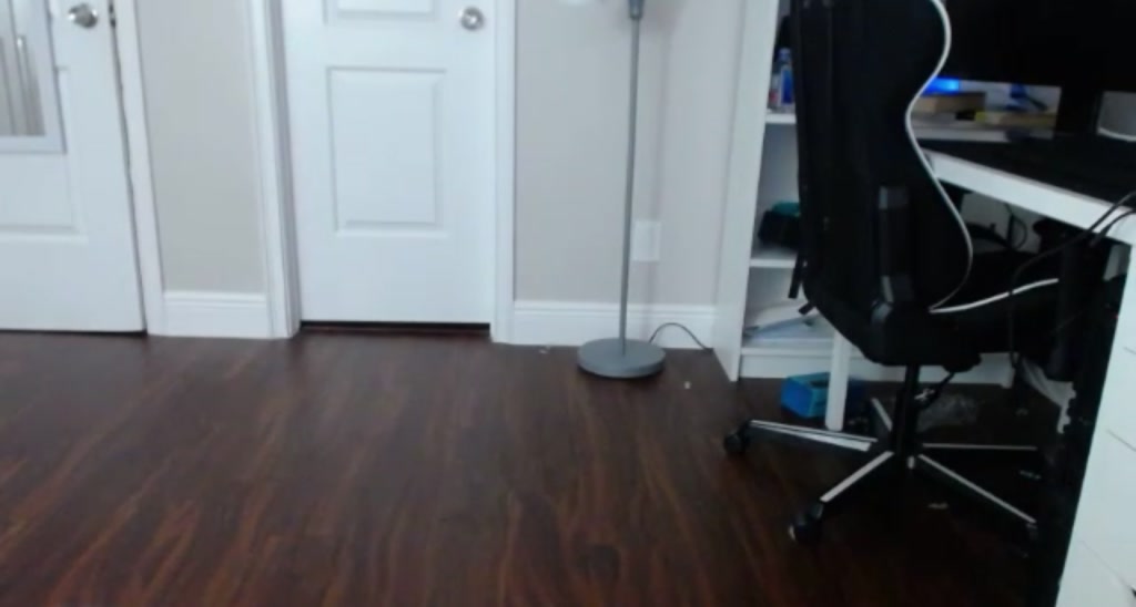 AllyKitten video thumbnail