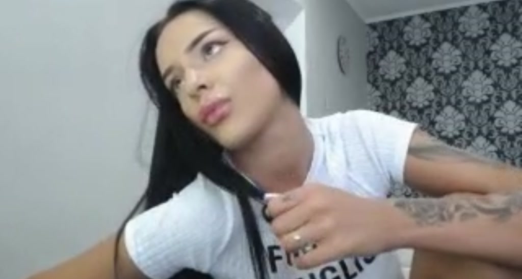 NicoleCrystal video thumbnail