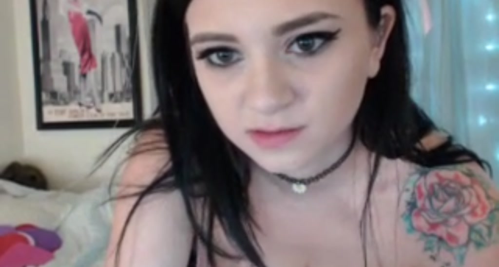 PillowPrncess video thumbnail