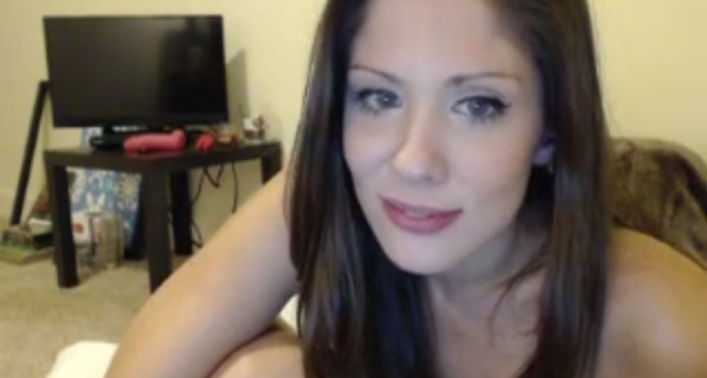 MFCMayaSoHot video thumbnail