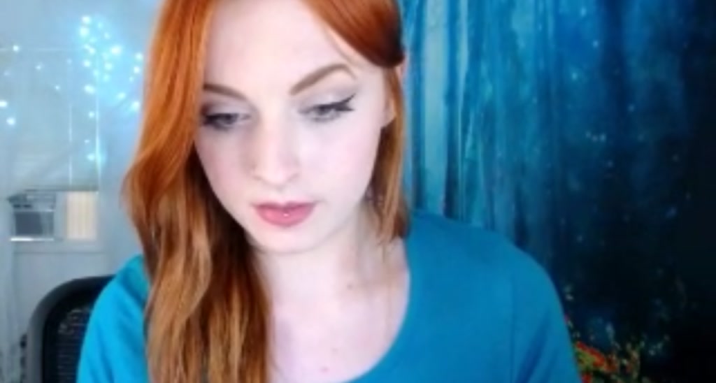 ConnerJay video thumbnail