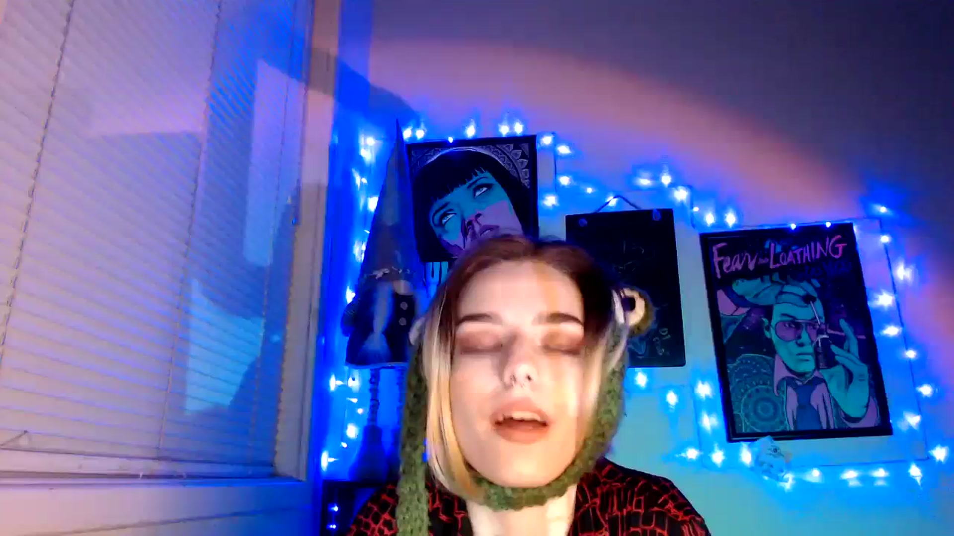Spicy_X video thumbnail
