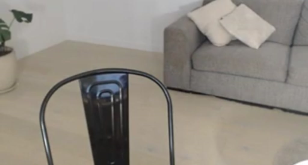 Misssilkangel video thumbnail