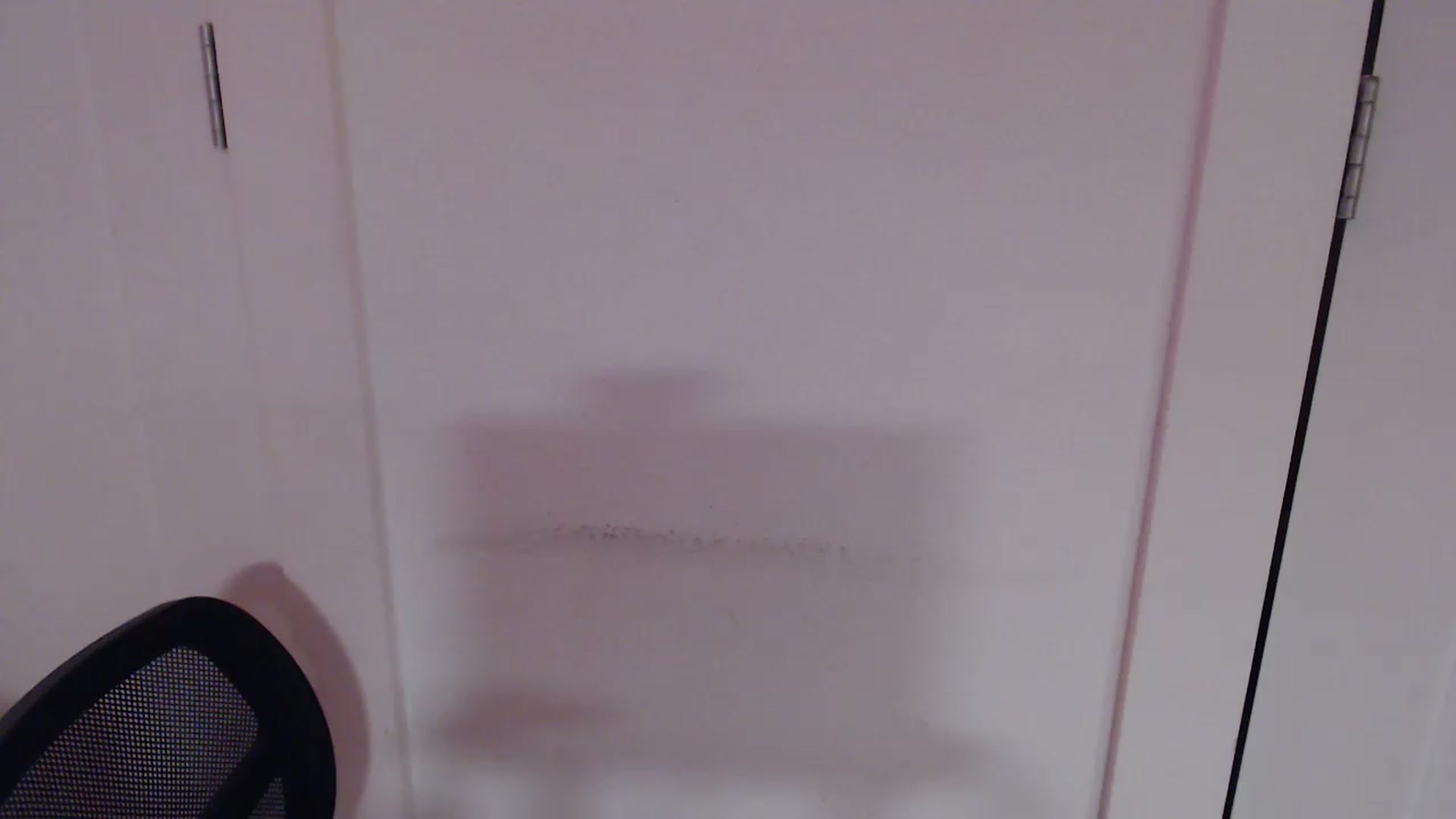LibbyxDoe video thumbnail