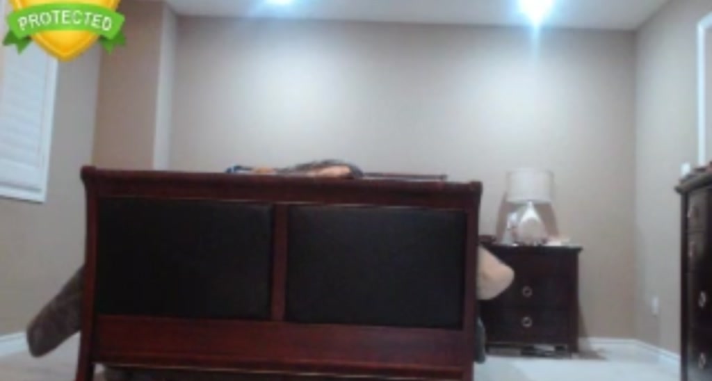 Ms_WetNWild video thumbnail