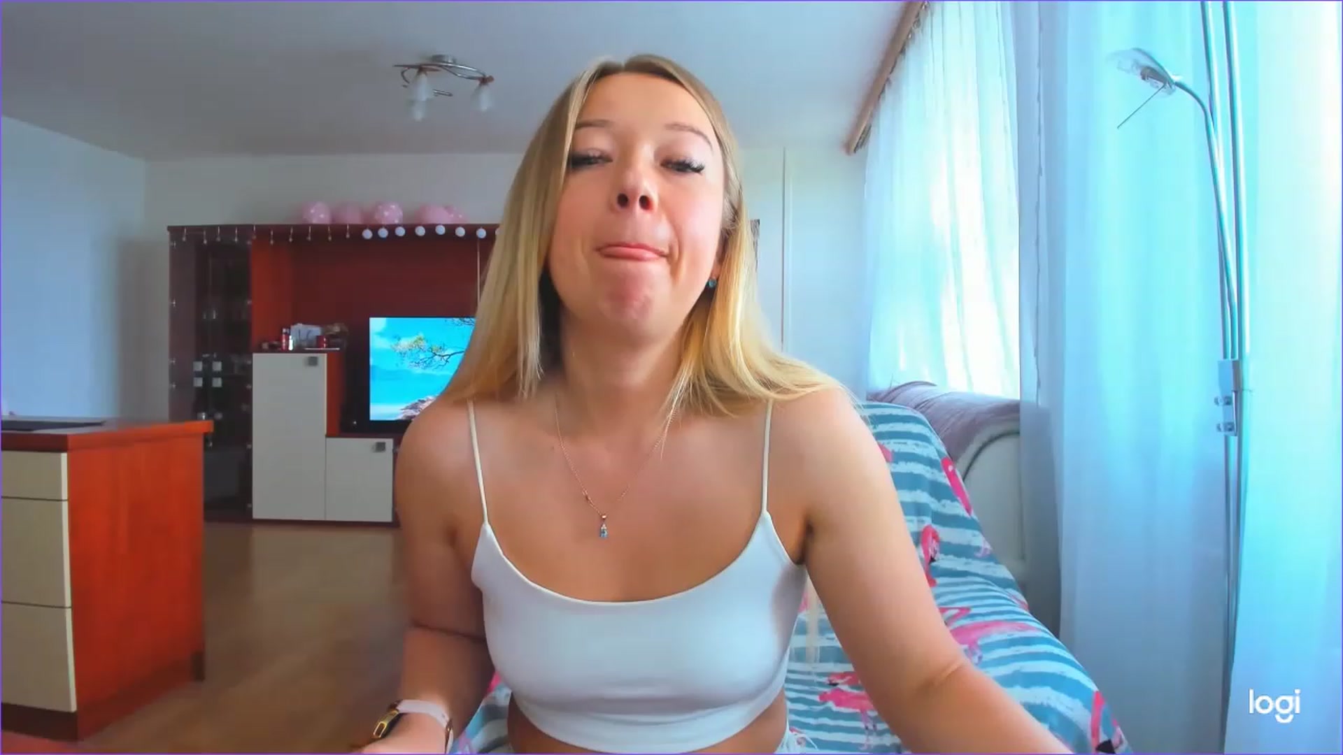 FlamingoDream video thumbnail