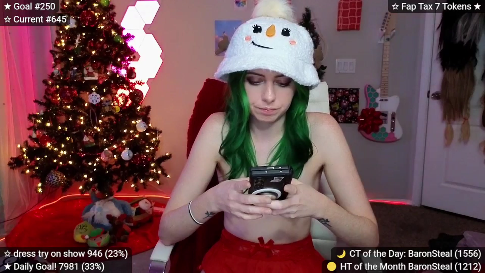 elunaxc video thumbnail