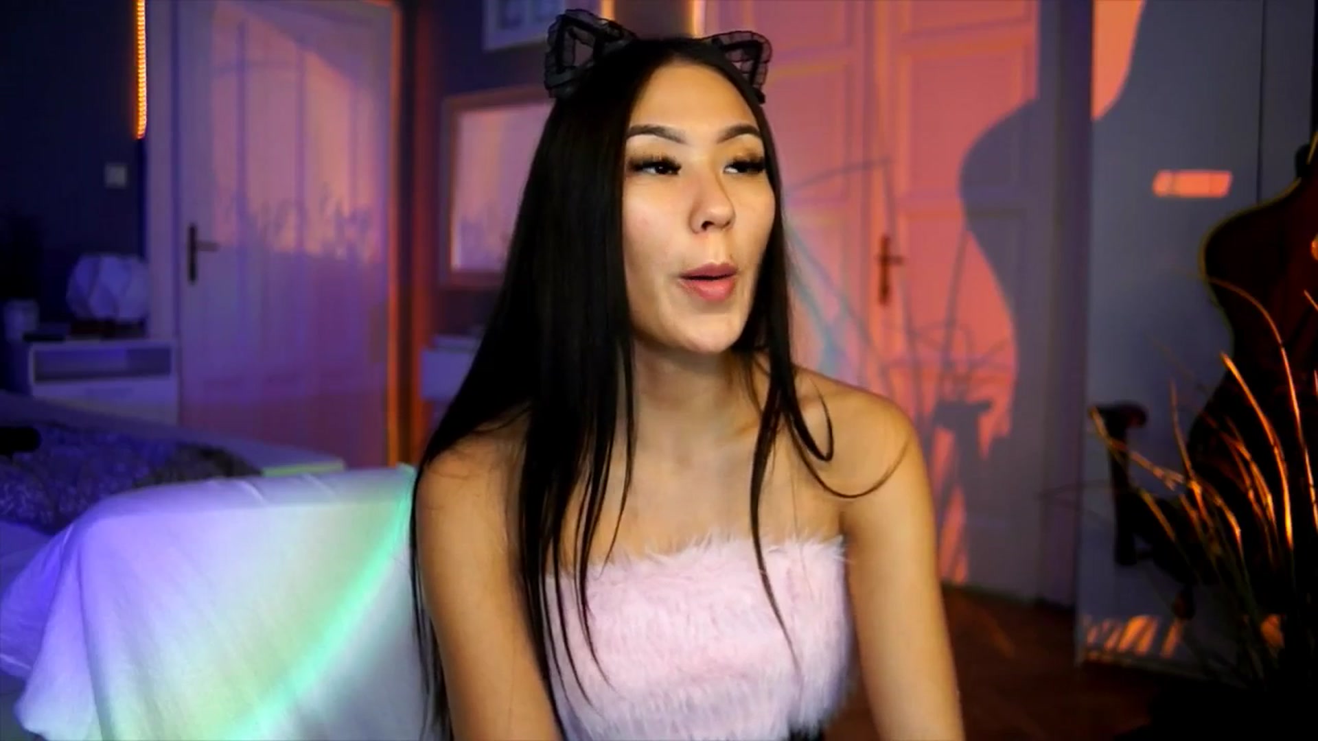 MaiStream video thumbnail