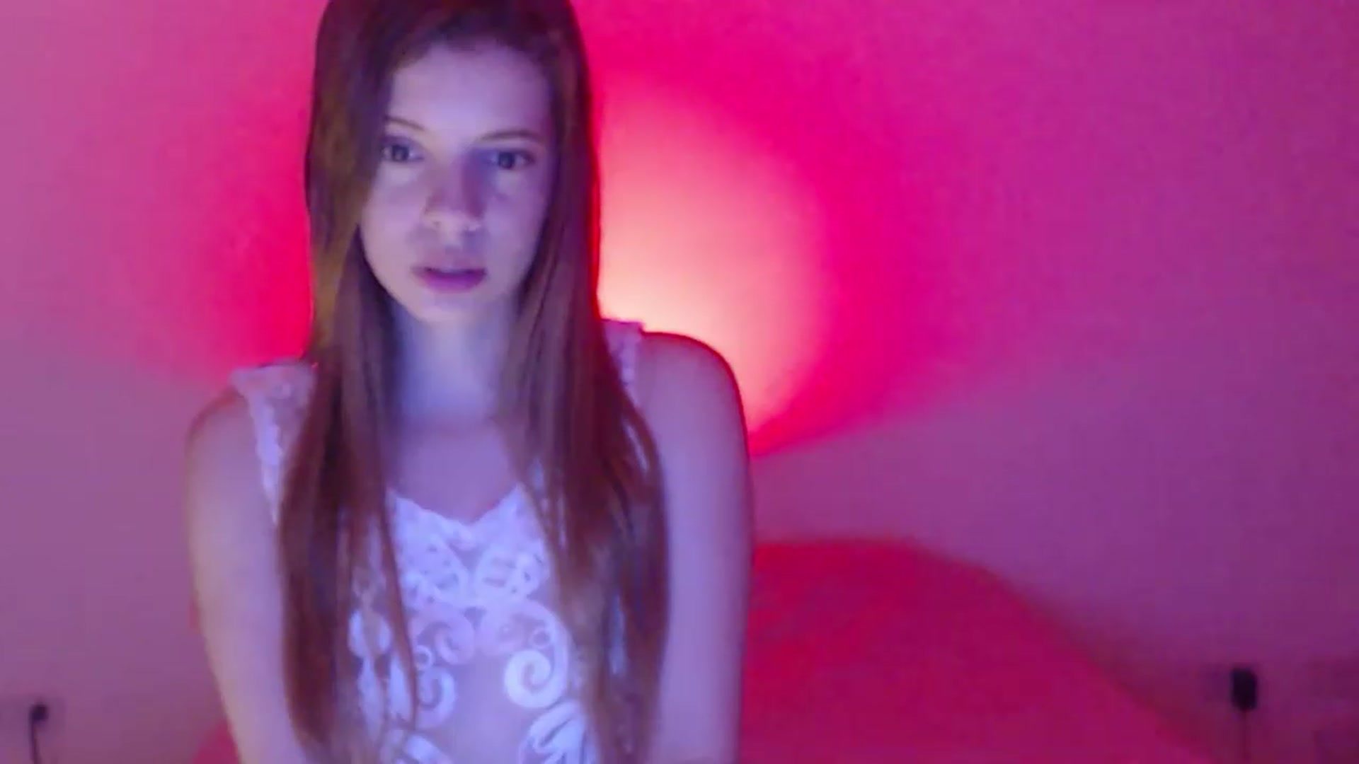 Valery2love video thumbnail