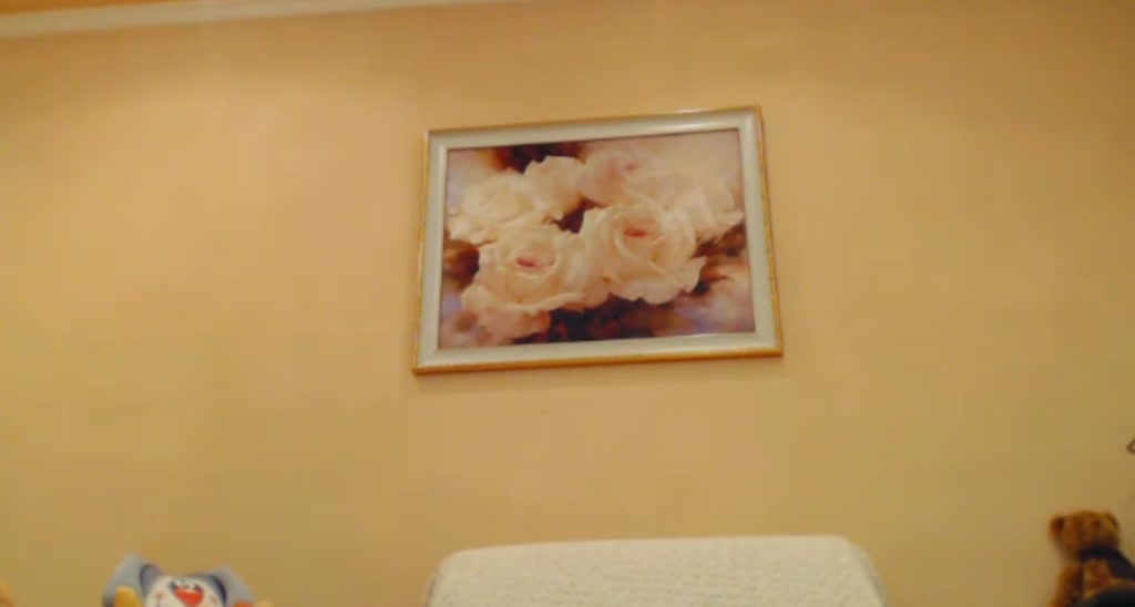 MsLily video thumbnail