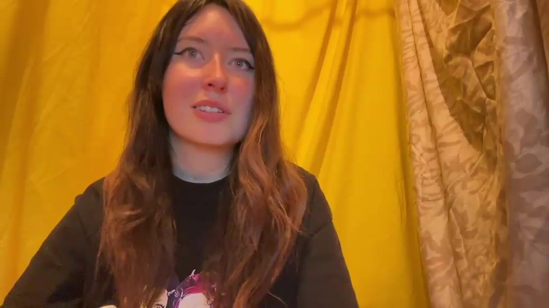 Ashisscene video thumbnail