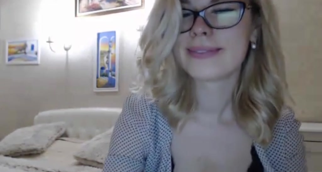 MissDelicia video thumbnail