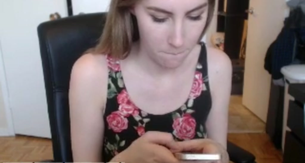 MaryWanna_ video thumbnail