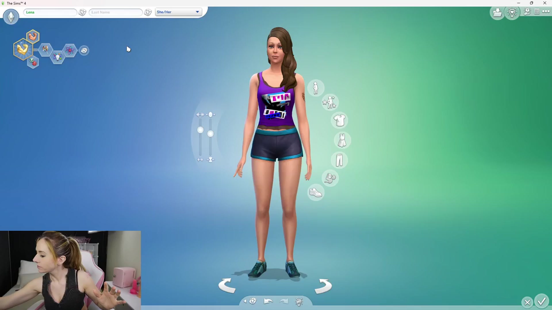 LexiKitty_ video thumbnail