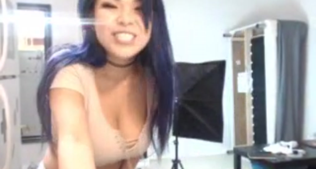 VixenVu video thumbnail