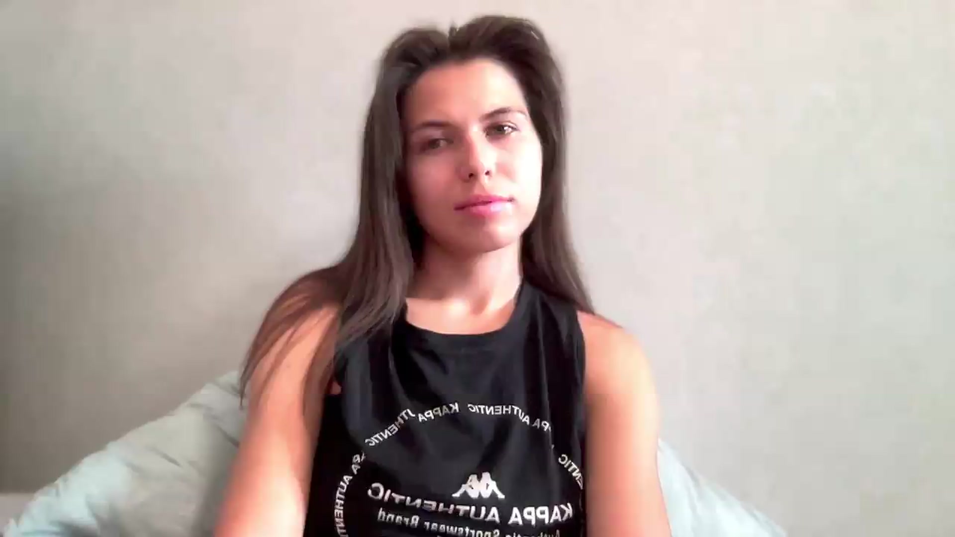YourrrAngell video thumbnail