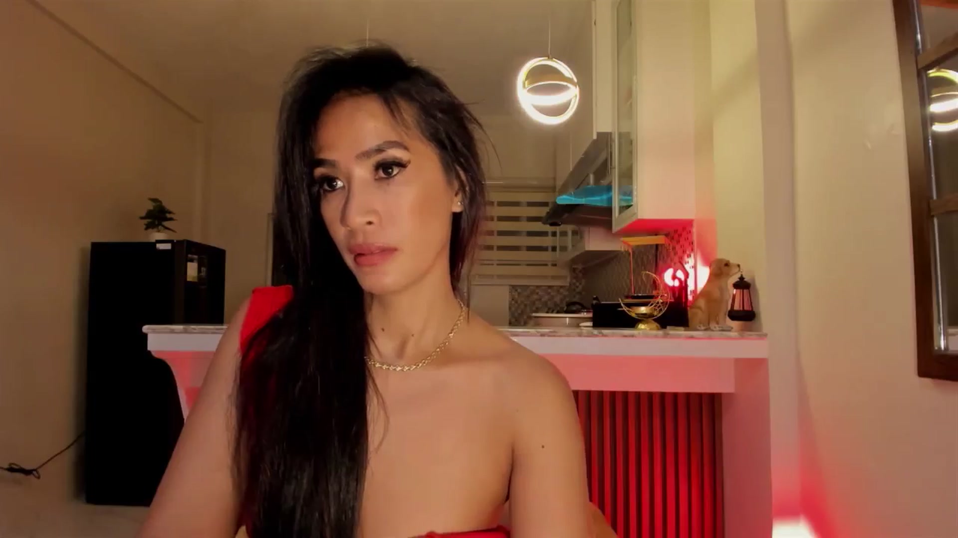 QueenDevilXXX video thumbnail