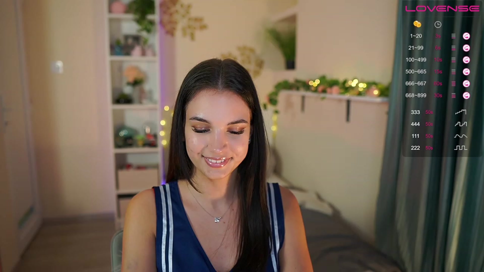 Kylie_Quinn video thumbnail