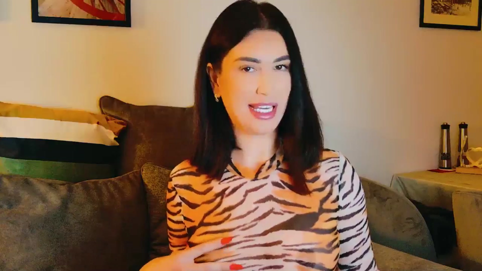 AllisonDesire video thumbnail