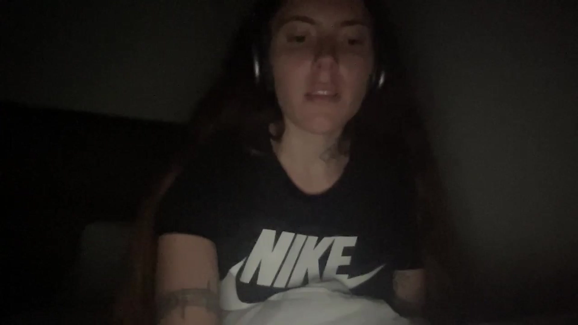 Abby_Gayle video thumbnail