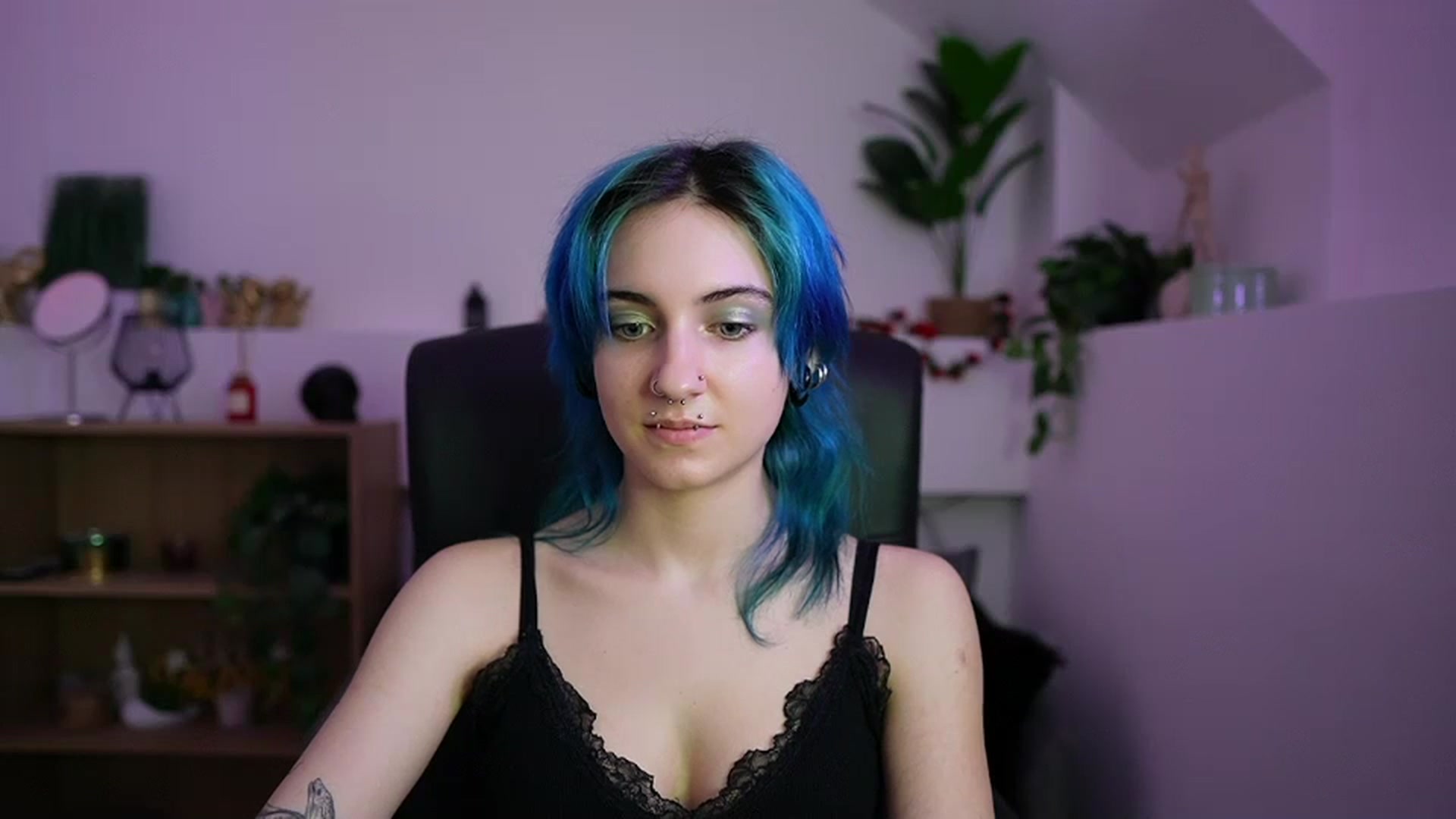 Stasha_Baby video thumbnail