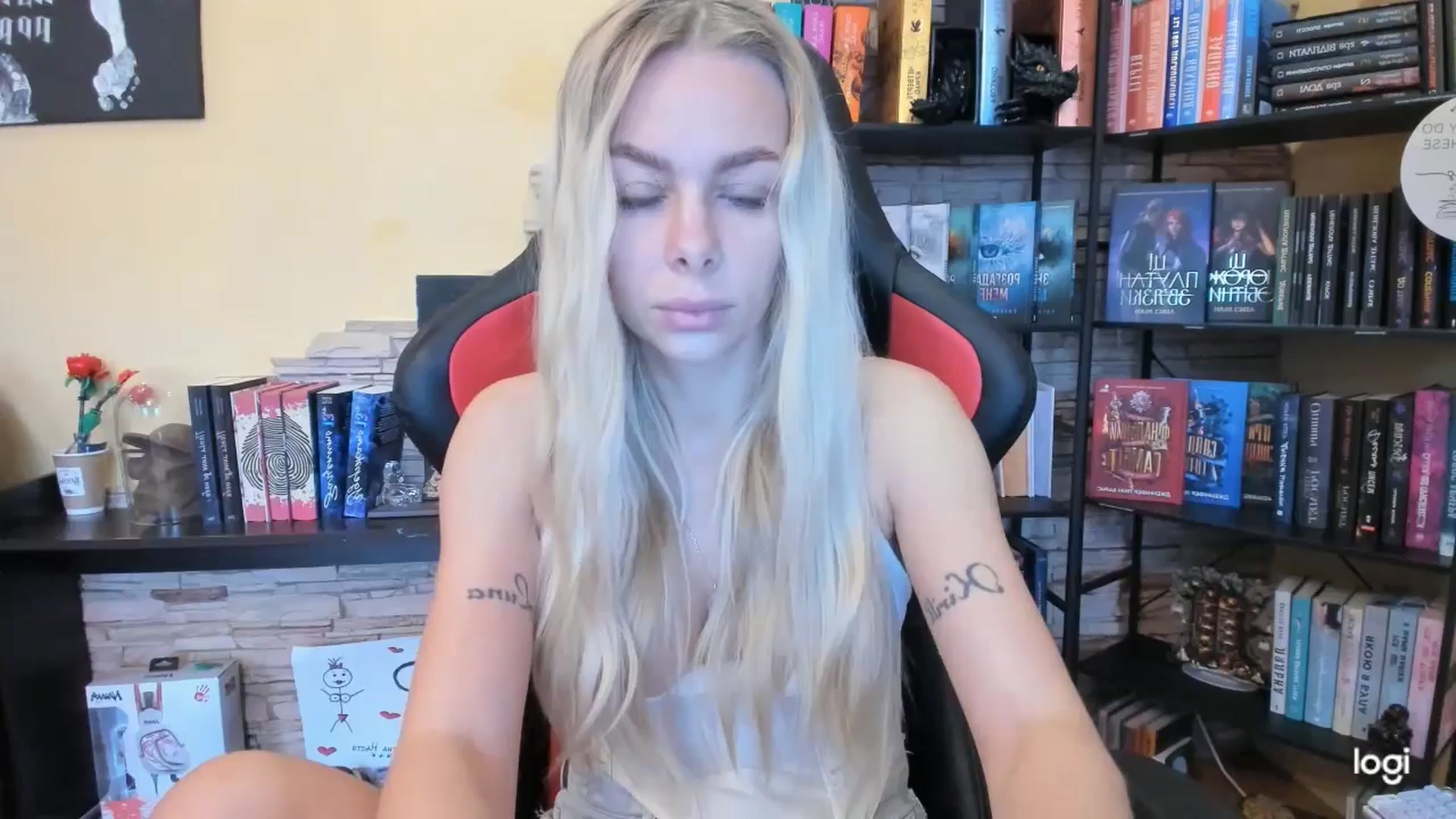 YourPupsik video thumbnail