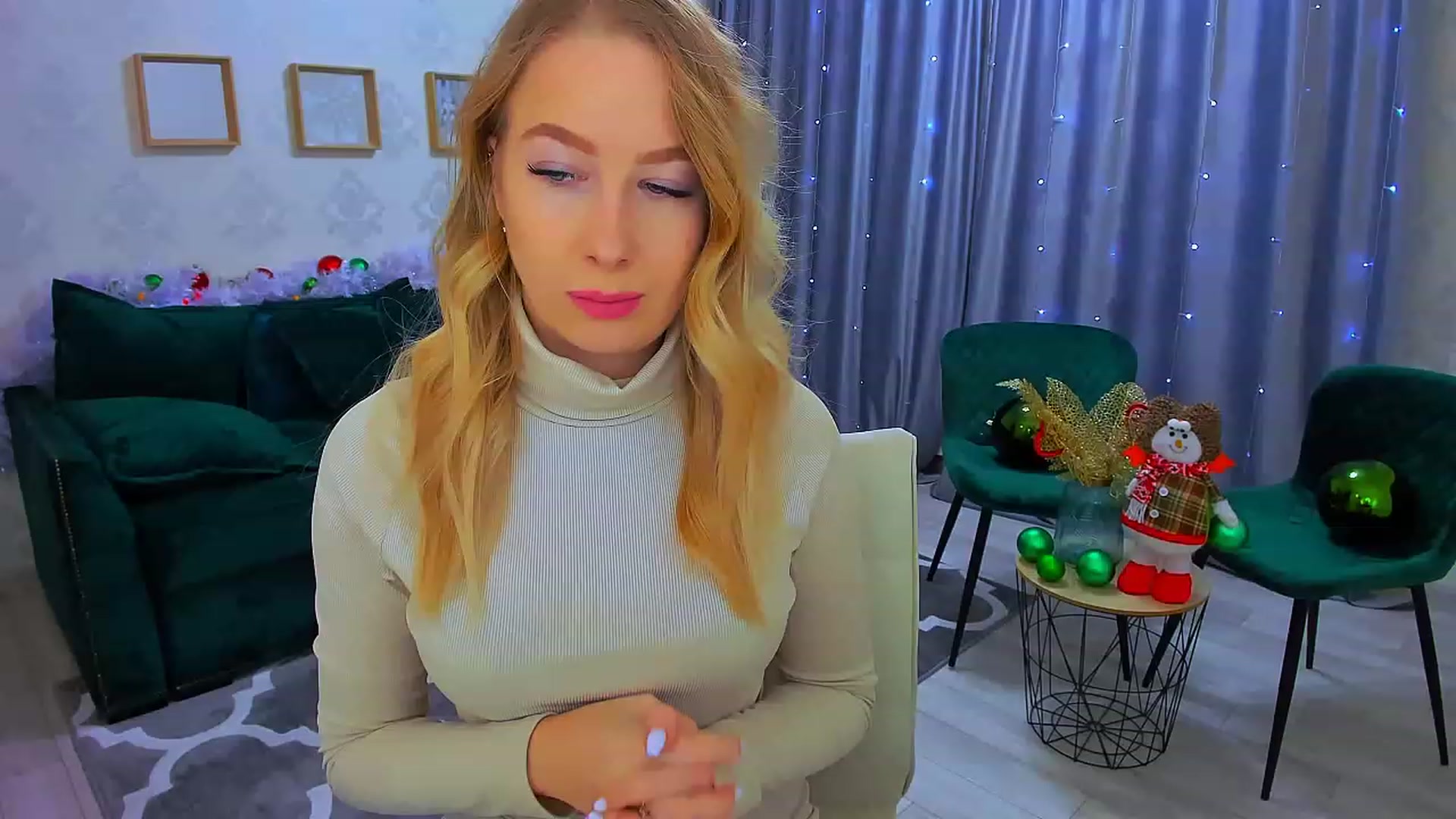 ElegantLook video thumbnail