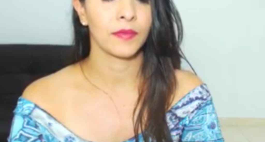 SexyTifanny25 video thumbnail
