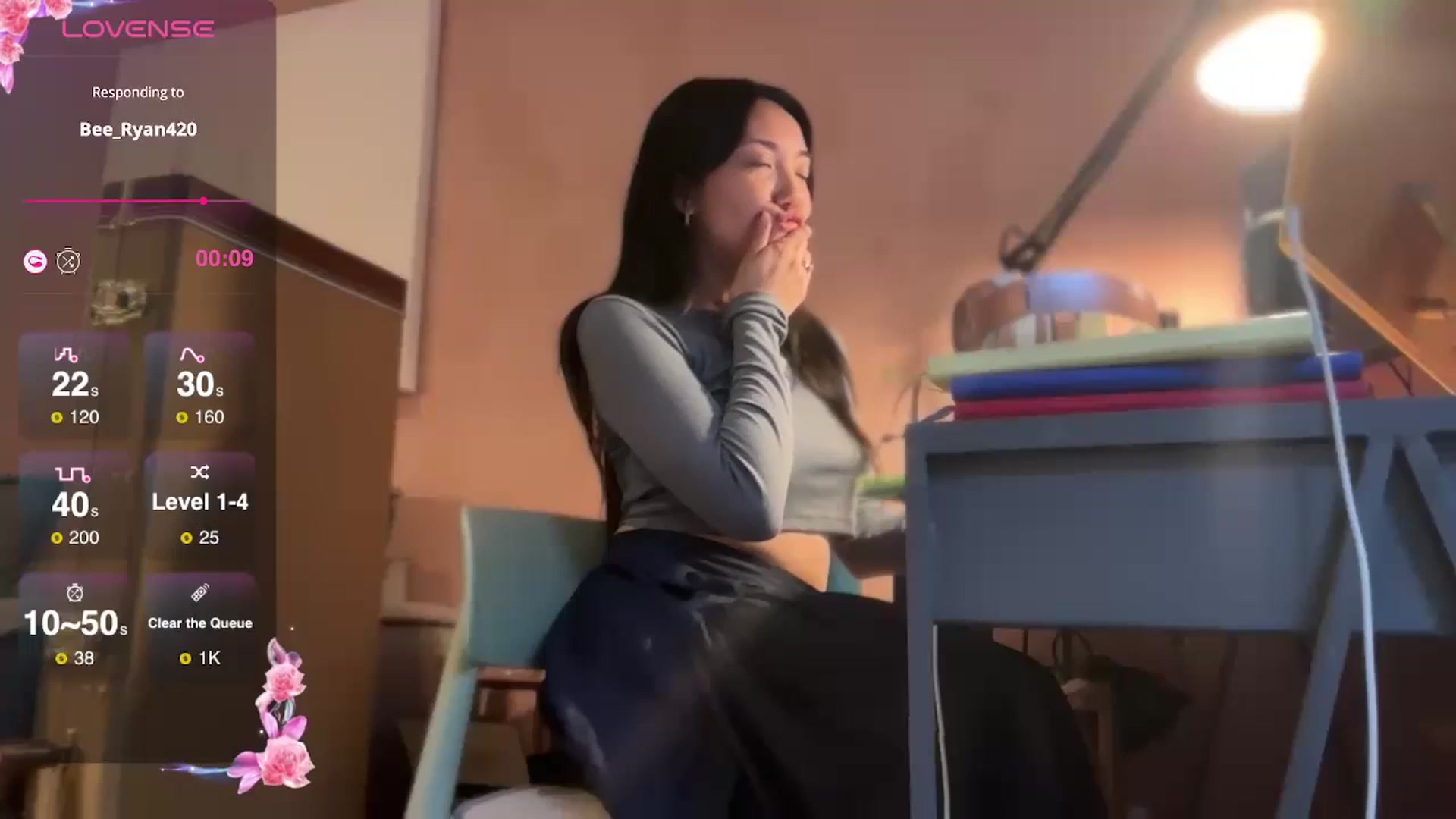 luna_tsukiko video thumbnail