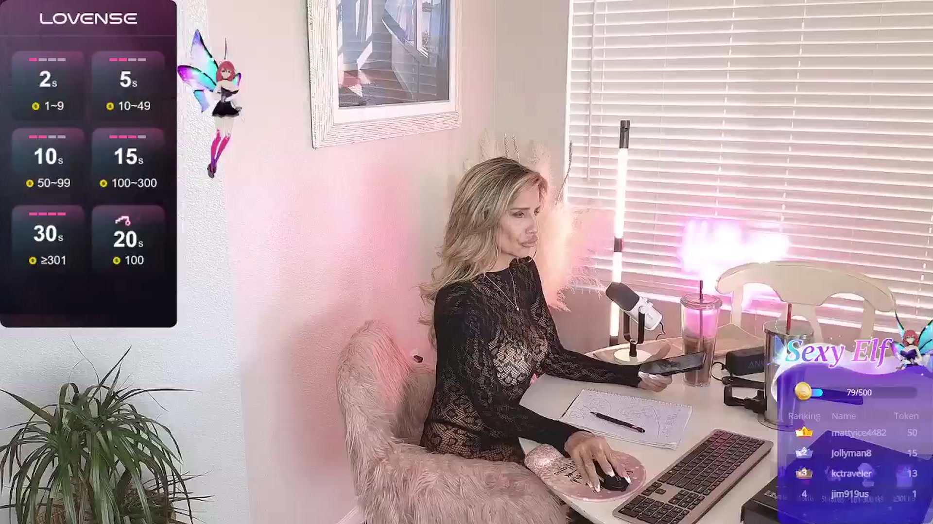 Demi_Tatum video thumbnail