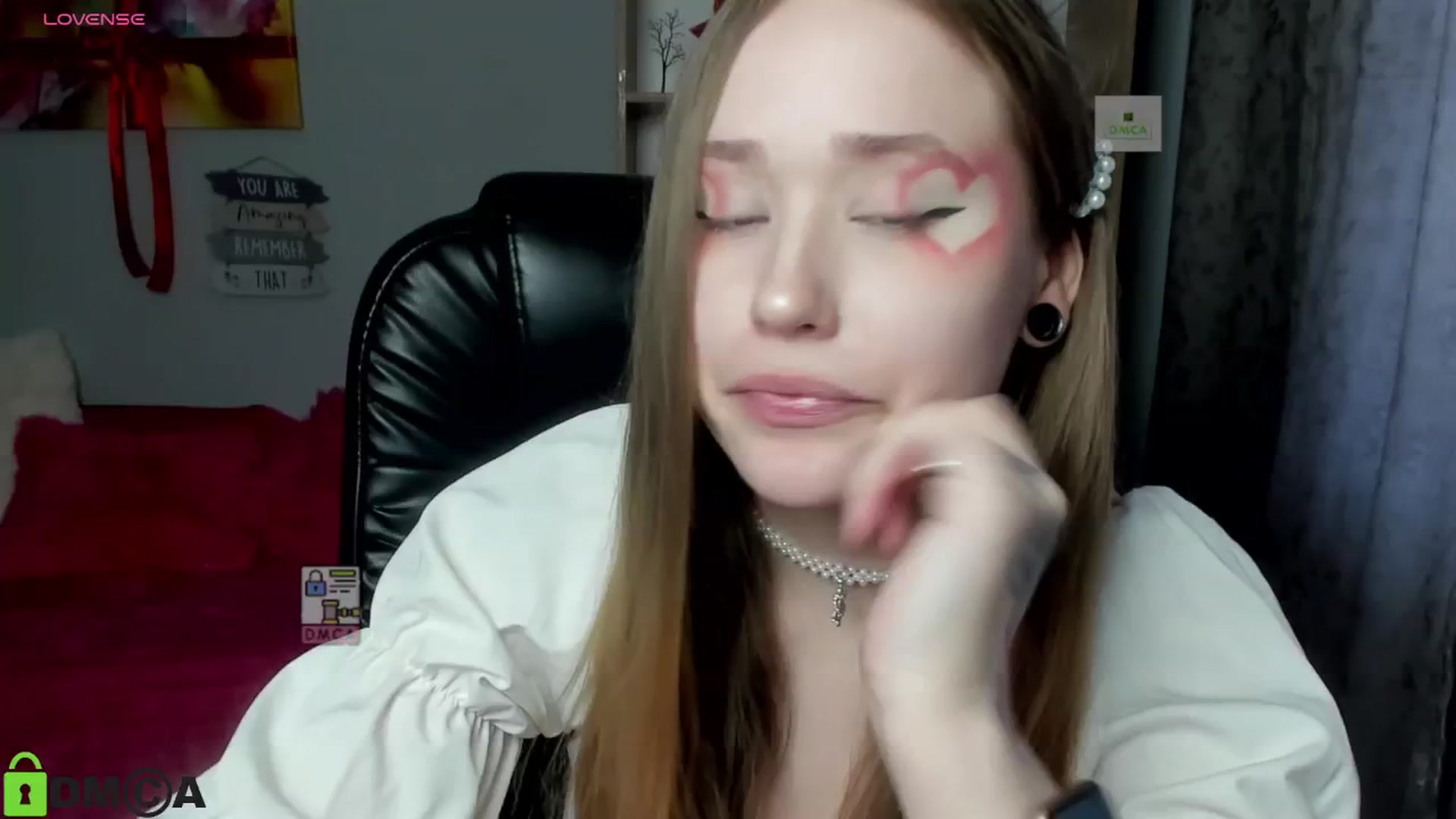 DanaShine video thumbnail