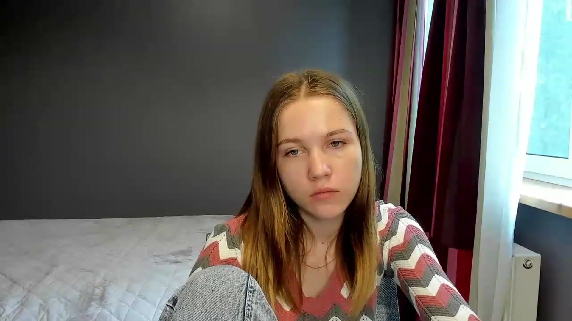 KateGordon video thumbnail