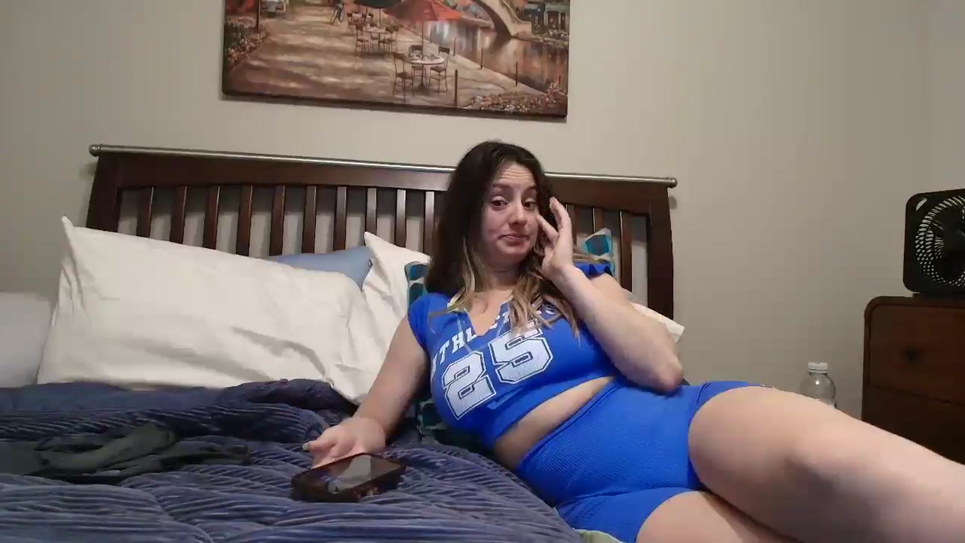 Annacakes95 video thumbnail