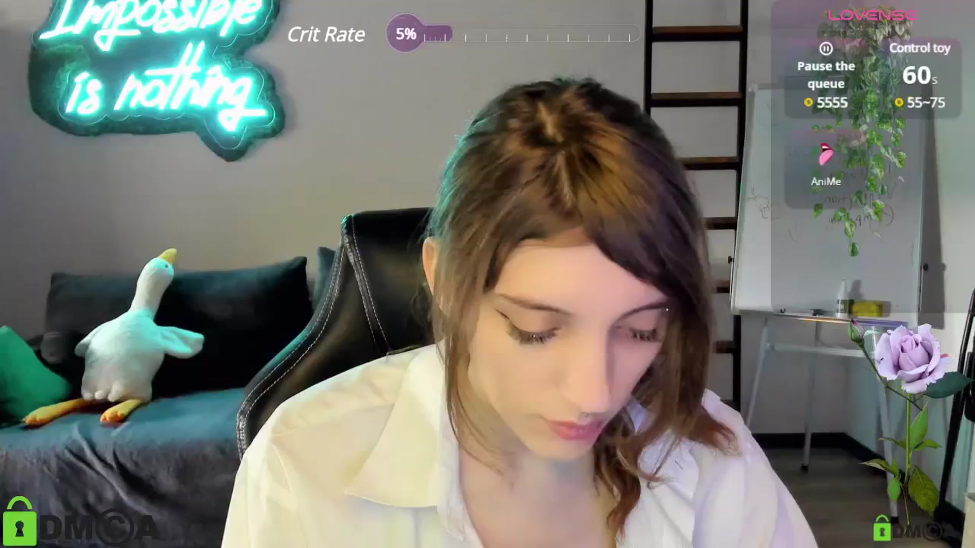 Jen_Shy video thumbnail