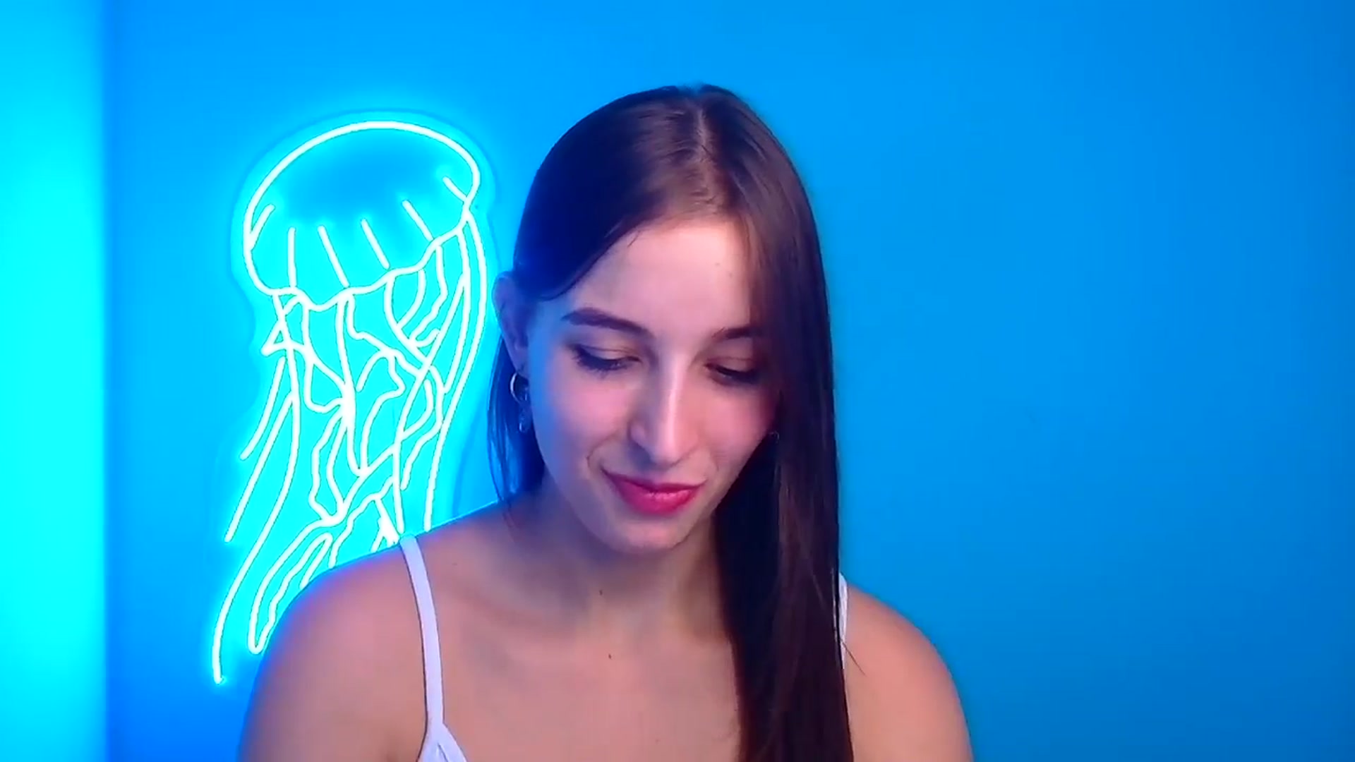 Lilli_Fun video thumbnail