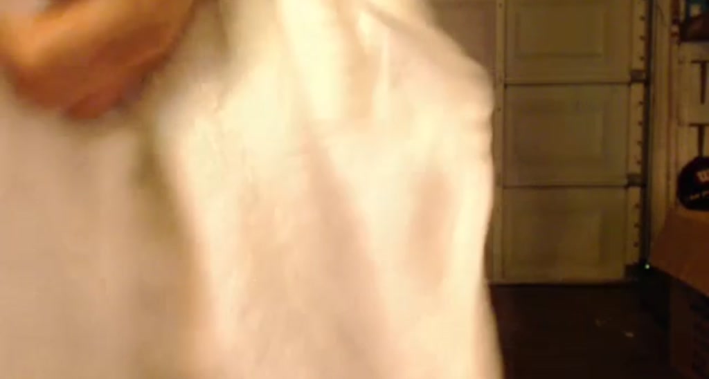 Gabbi_ video thumbnail