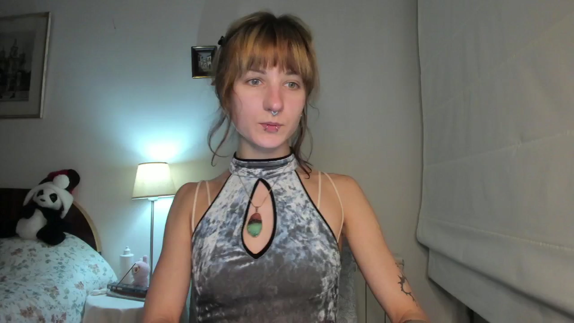 Black_Aranya video thumbnail