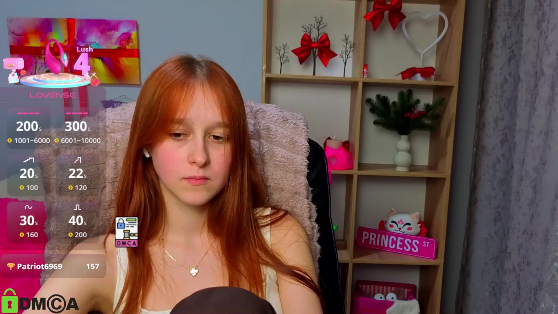 WowEmma_ video thumbnail