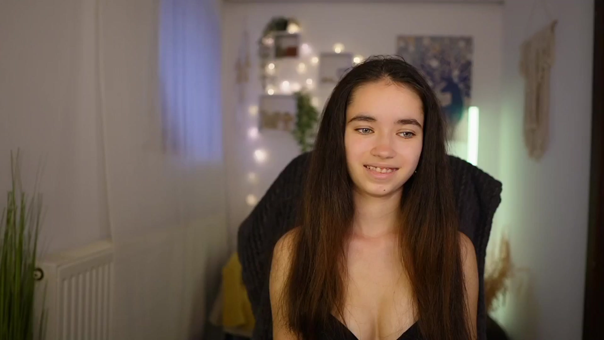 Gia_Paige18 video thumbnail