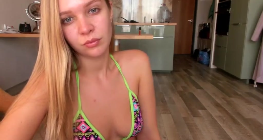 WonderVera video thumbnail