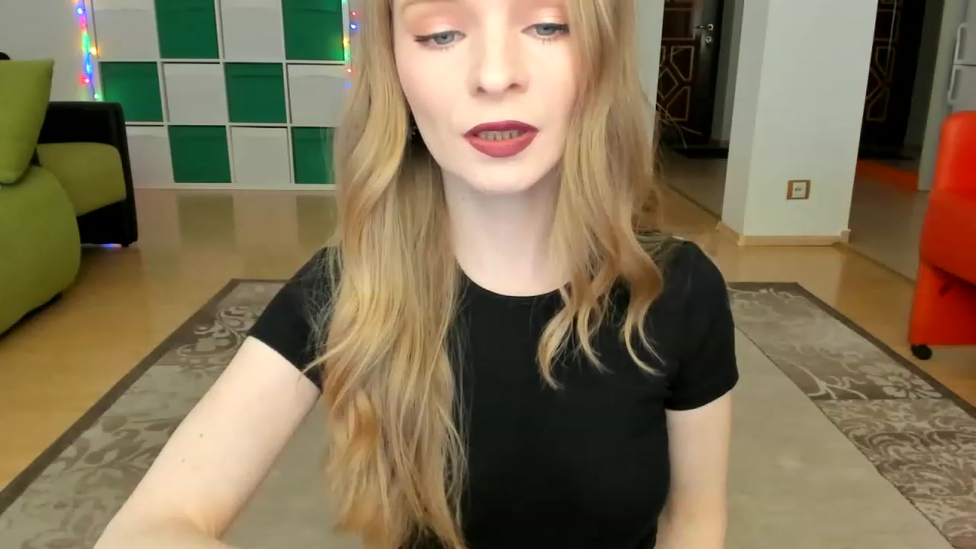 Miss_tasha_ video thumbnail