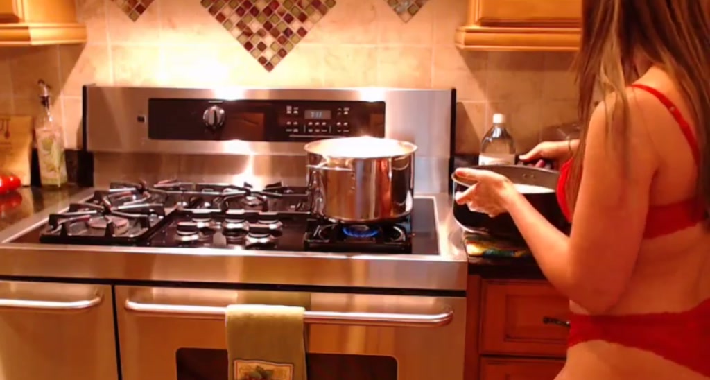 Brielle video thumbnail