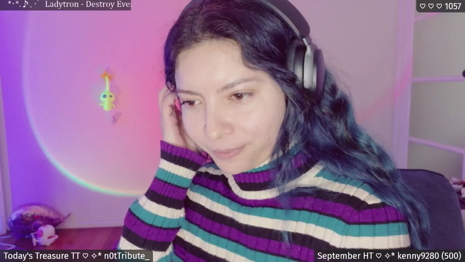 Catwave video thumbnail