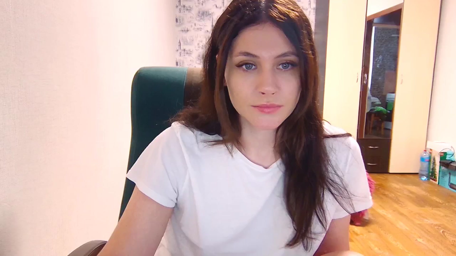 Dark_Head video thumbnail