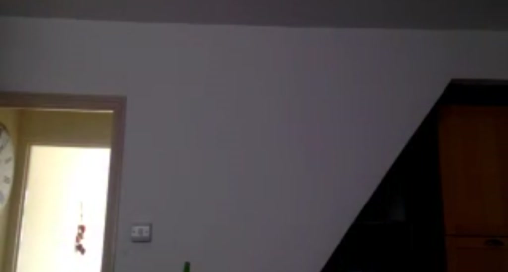 TayJay93 video thumbnail
