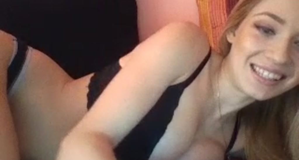 SexxyCasandra video thumbnail