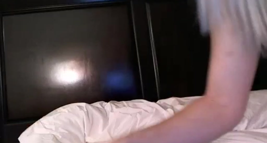 ParisLovely video thumbnail