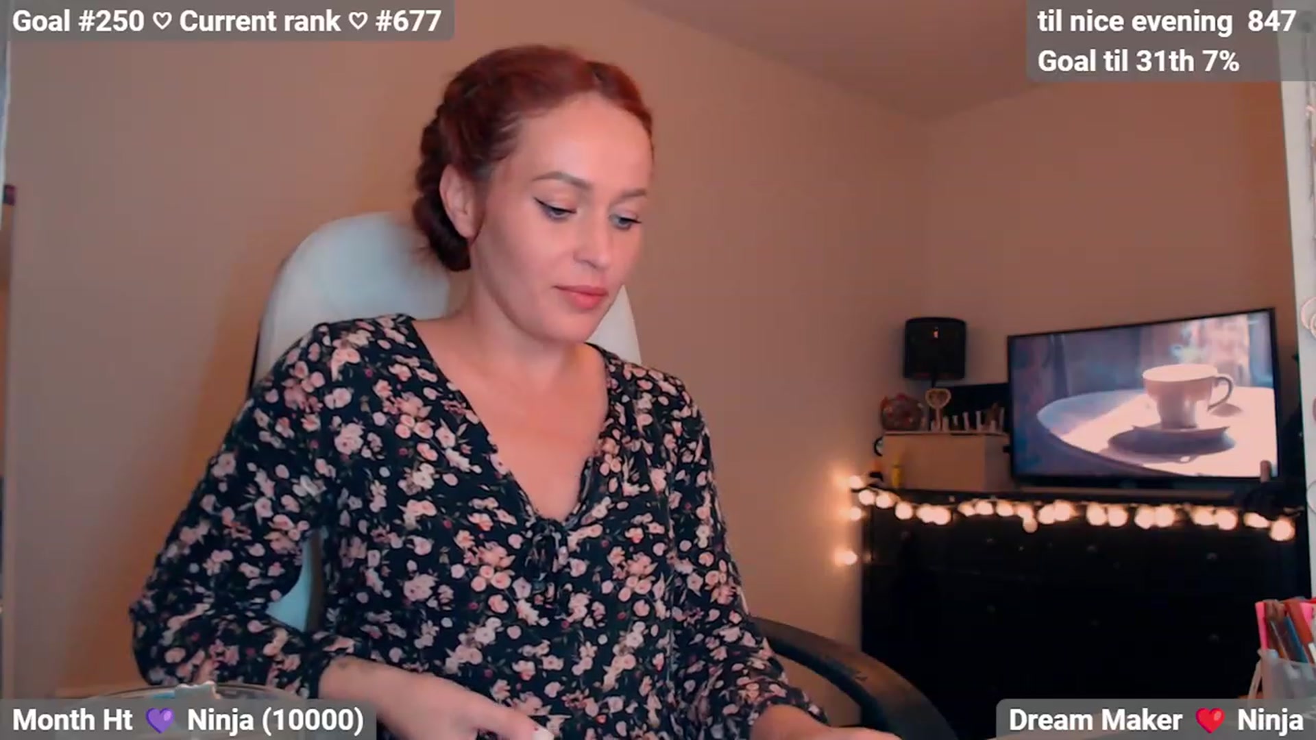 Meta_Kitten video thumbnail