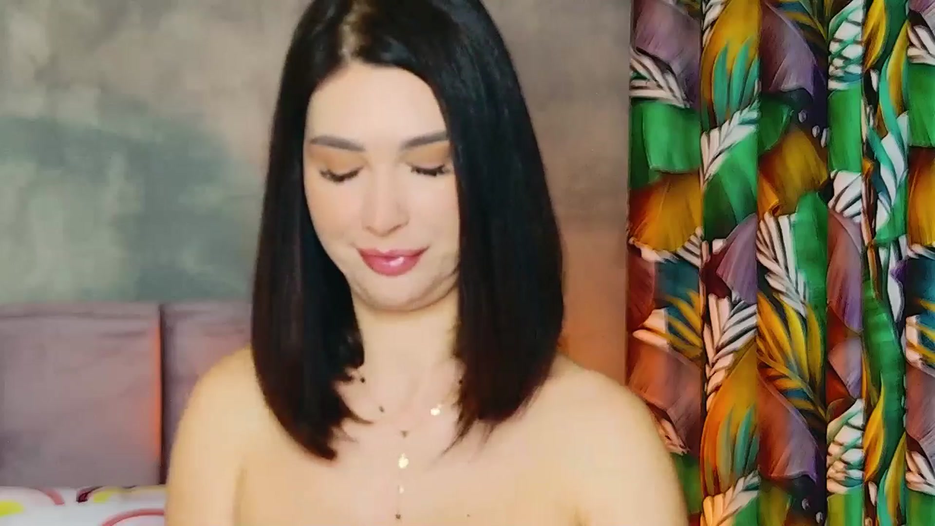 AllisonDesire video thumbnail